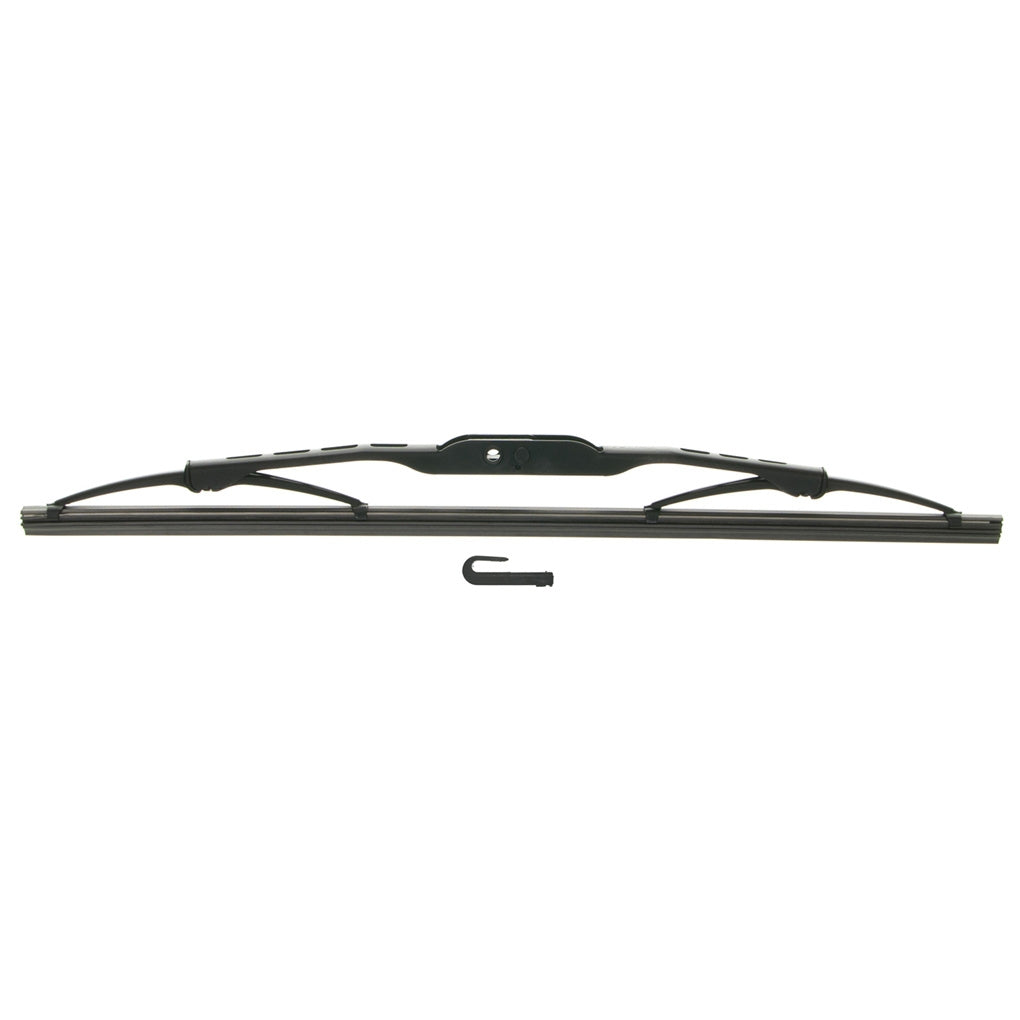 ANCO 91-14 Conventional AeroVantage Wiper Blade 14" Each