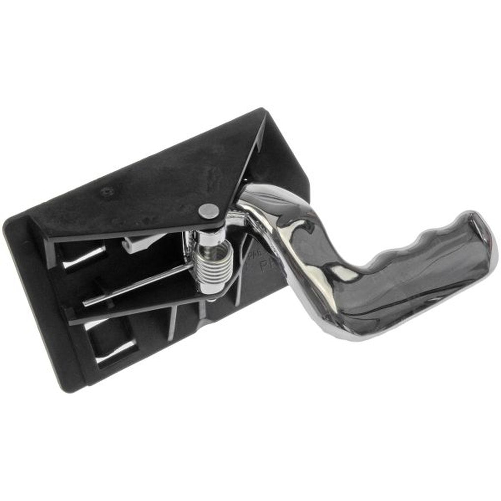Dorman 91140 Interior Door Handle Front/Rear Right
