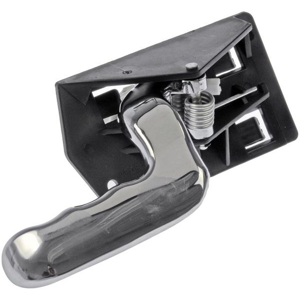 Dorman 91141 Interior Door Handle Front/Rear Left