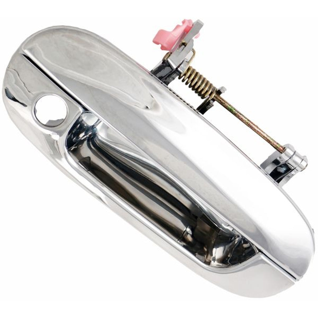 Dorman 91144 Exterior Door Handle Front Left
