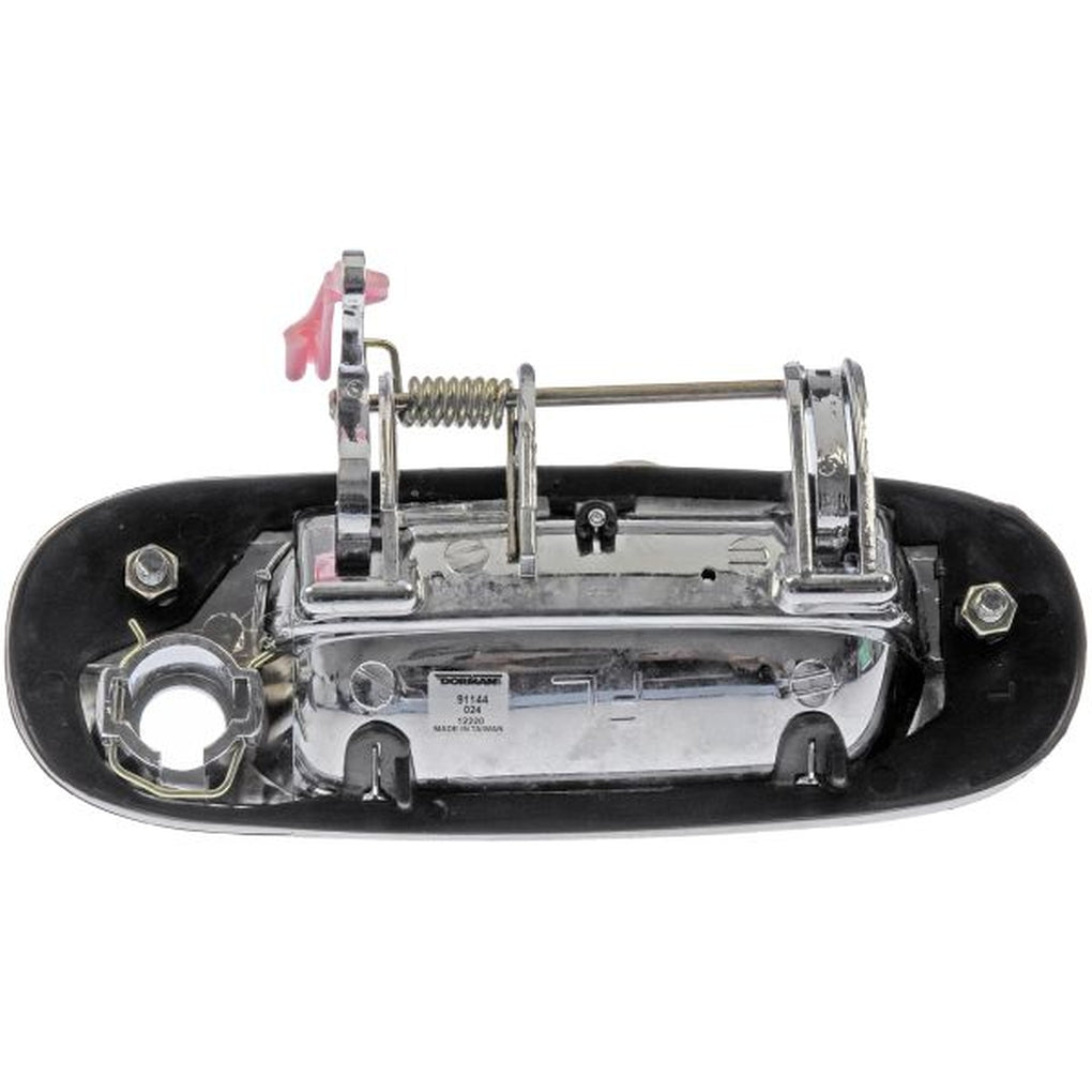 Dorman 91144 Exterior Door Handle Front Left