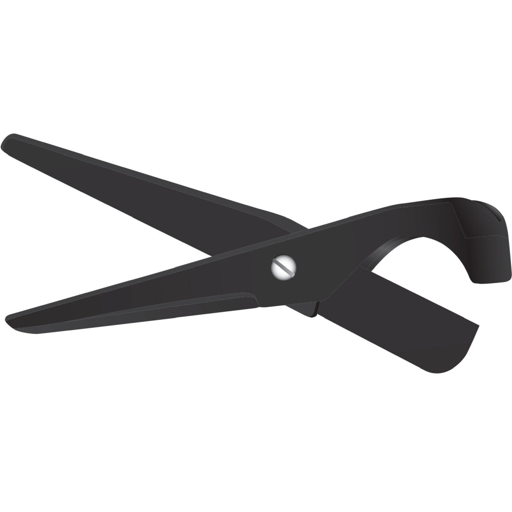 Gates 91153 Hand Hose Cutter
