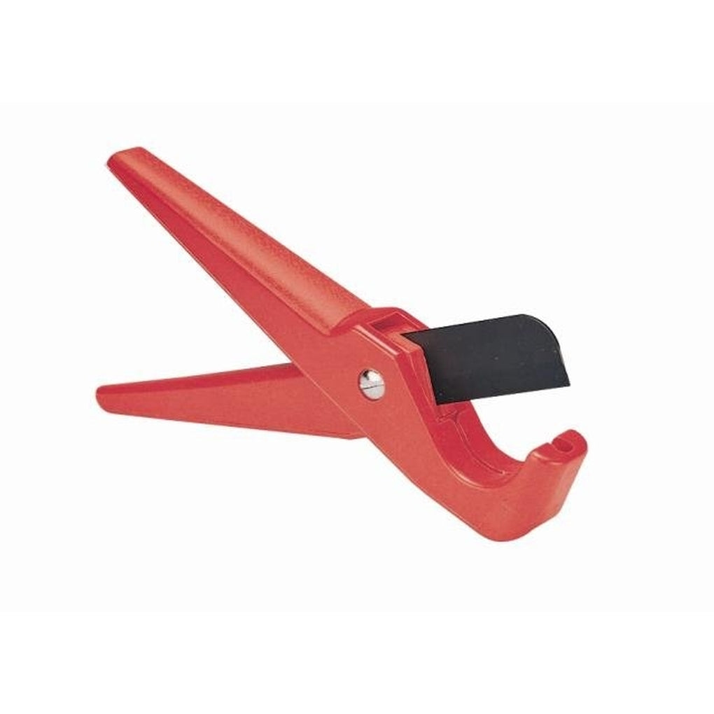 Gates 91154 Hose Cutting Blade (Blade Only)