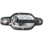 Dorman 91159 Exterior Door Handle Front Right Without Keyless Entry