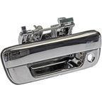 Dorman 91172 Tailgate Handle