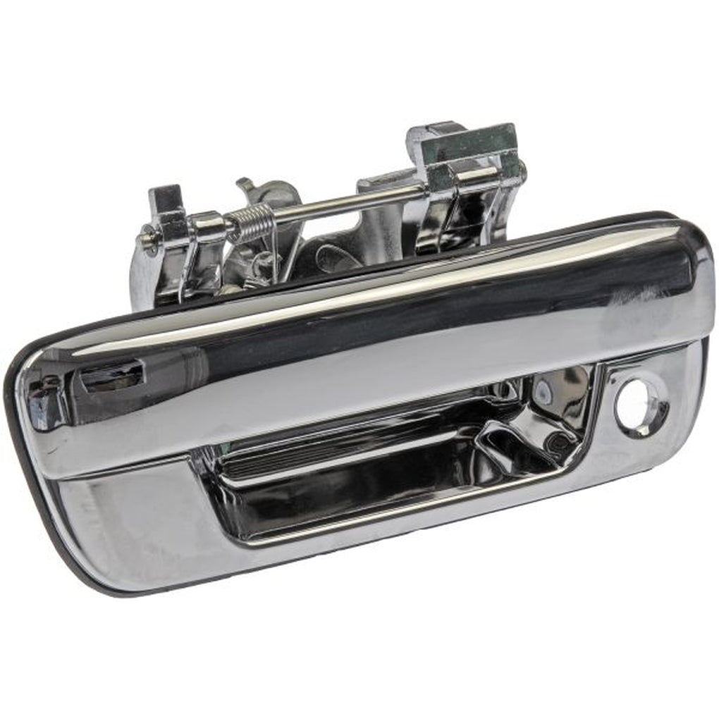 Dorman 91172 Tailgate Handle