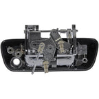 Dorman 91172 Tailgate Handle