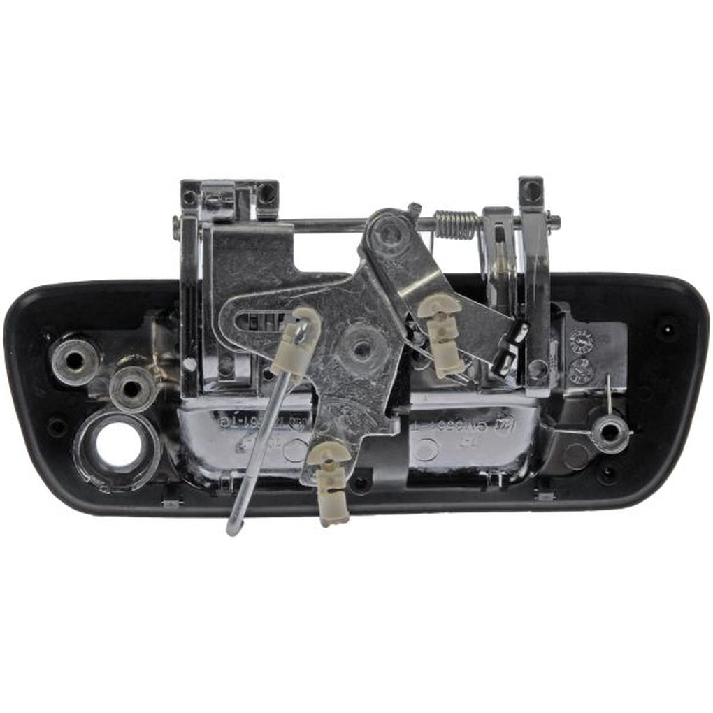 Dorman 91172 Tailgate Handle