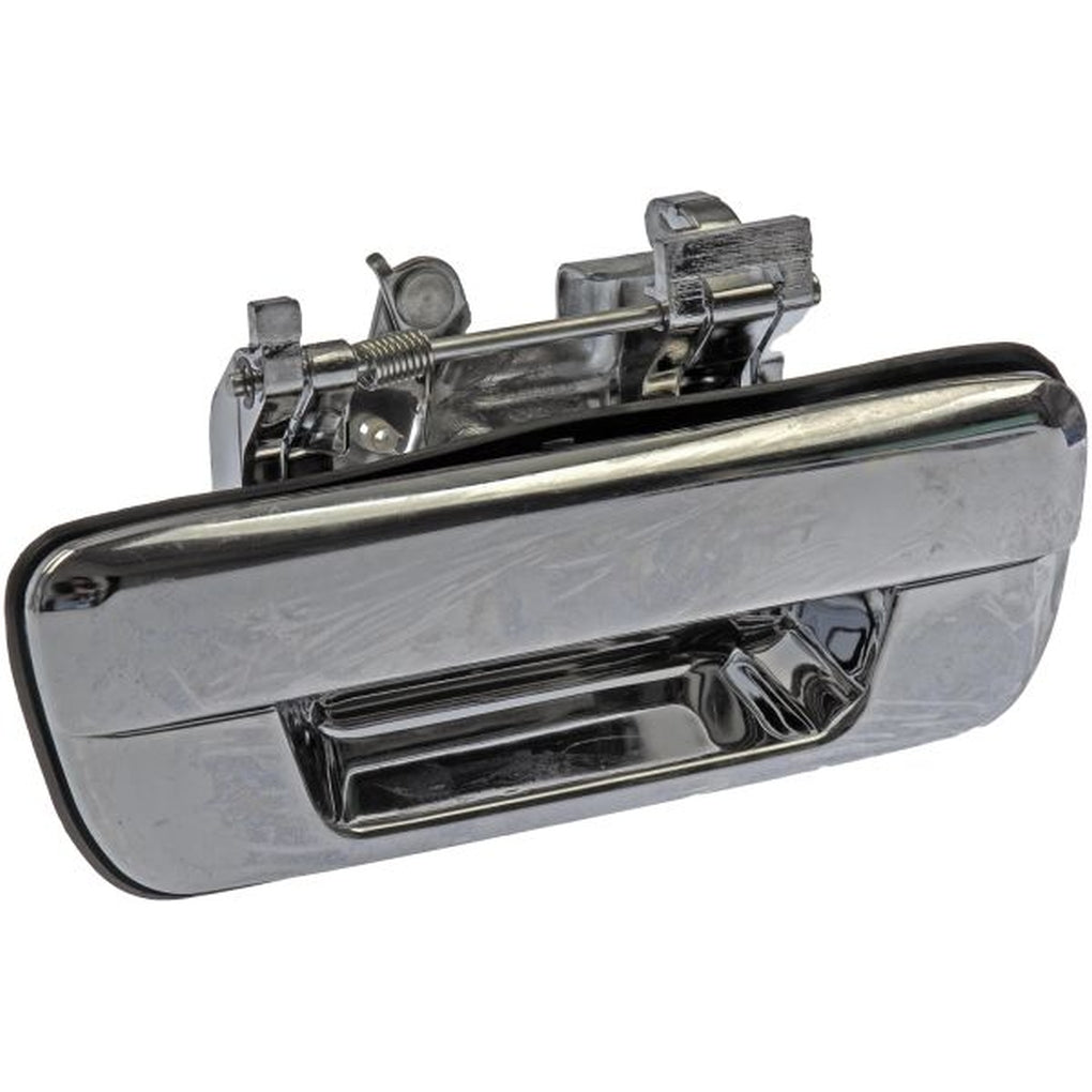 Dorman 91173 Tailgate Handle