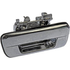 Dorman 91173 Tailgate Handle