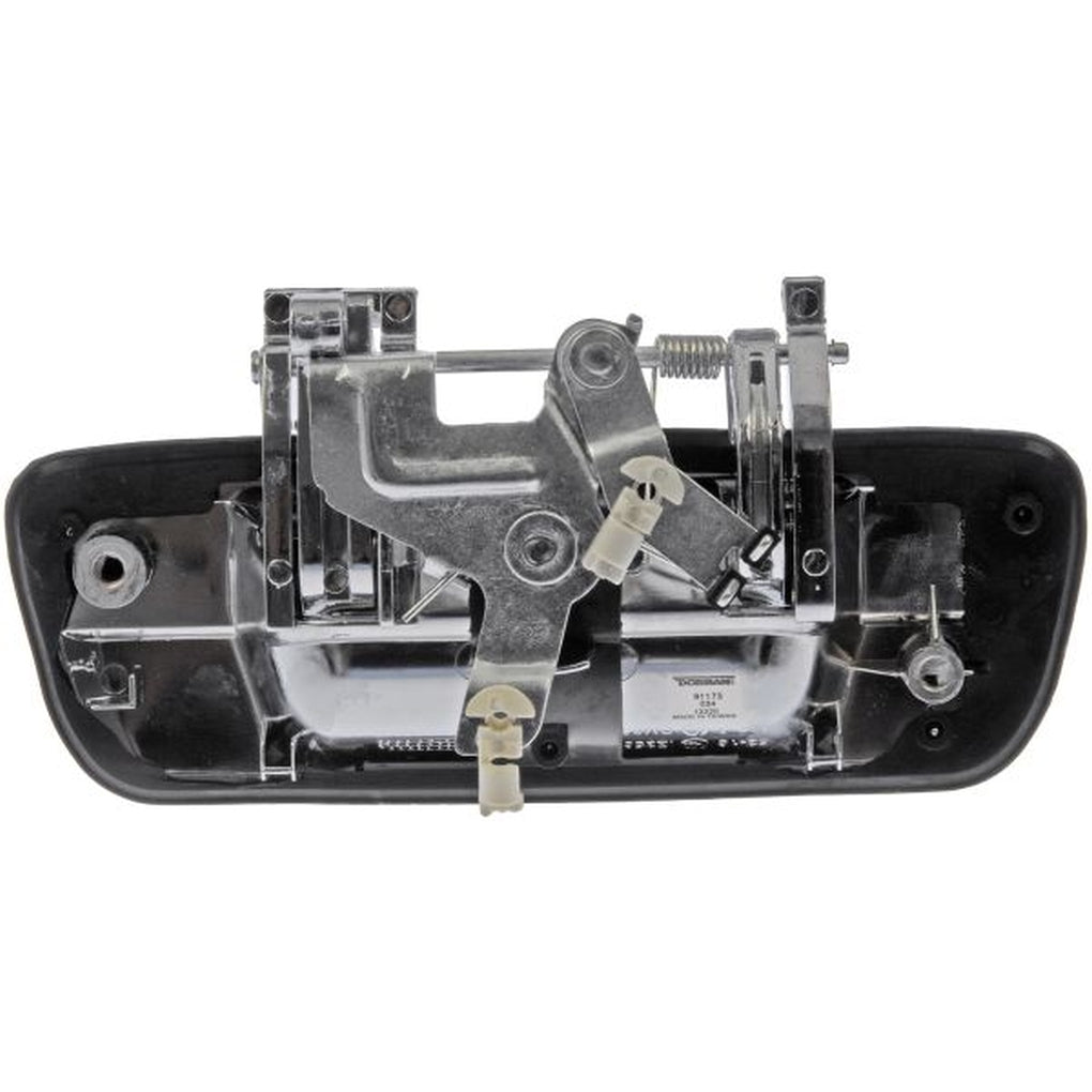 Dorman 91173 Tailgate Handle