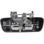 Dorman 91173 Tailgate Handle