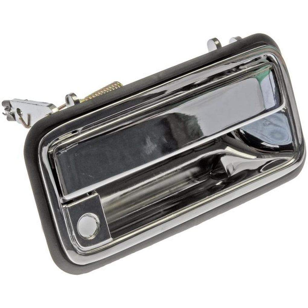 Dorman 91174 Exterior Door Handle Front Right