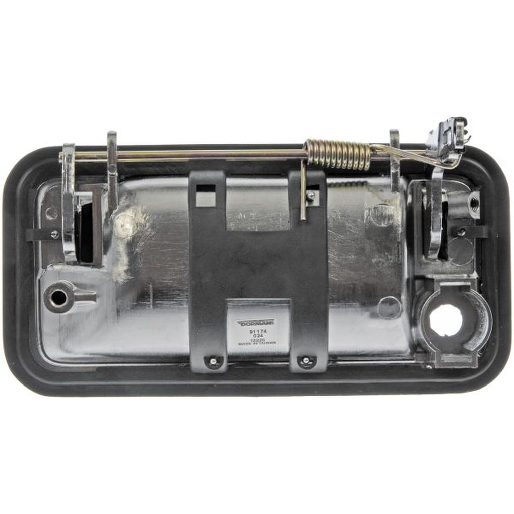 Dorman 91174 Exterior Door Handle Front Right