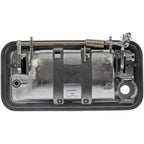 Dorman 91174 Exterior Door Handle Front Right