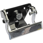 Dorman 91180 Tailgate Handle