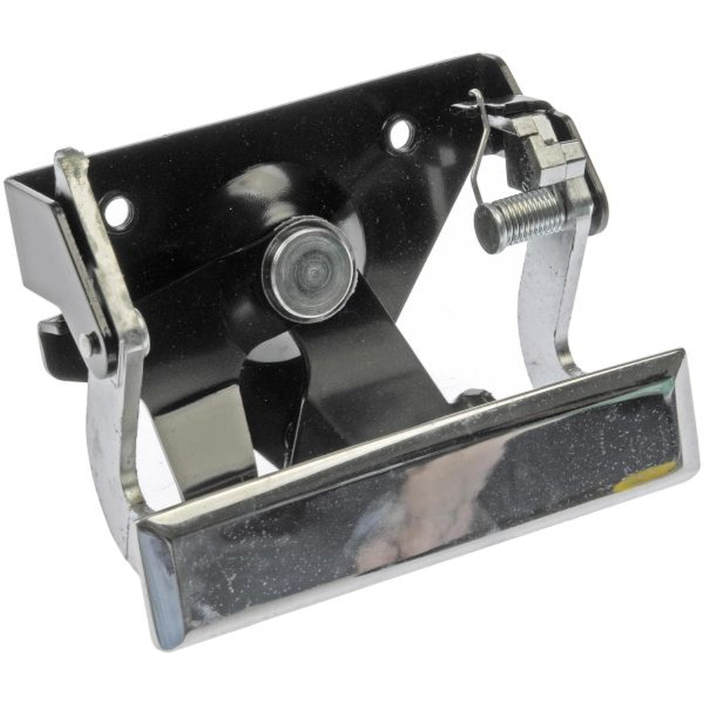 Dorman 91180 Tailgate Handle