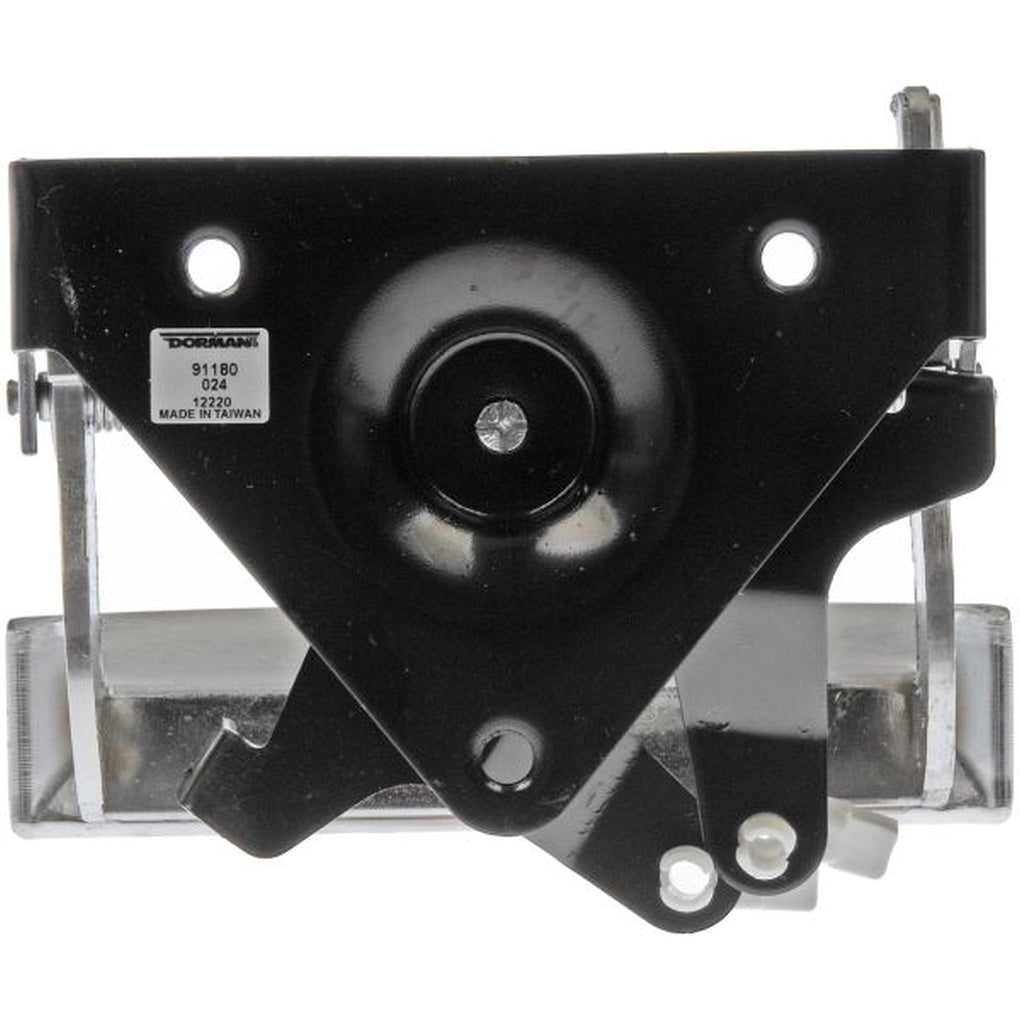 Dorman 91180 Tailgate Handle