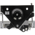 Dorman 91180 Tailgate Handle