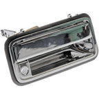 Dorman 91182 Tailgate Handle Double Cargo Doors