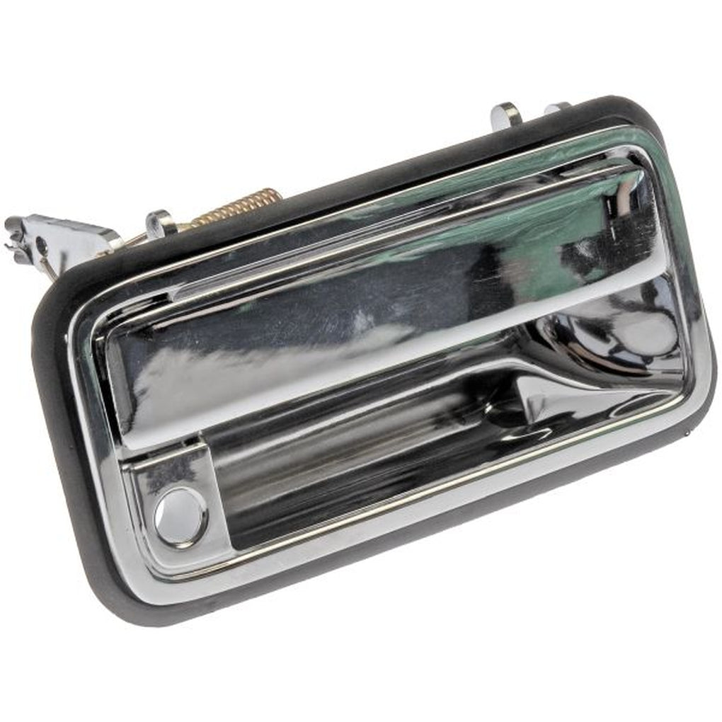 Dorman 91182 Tailgate Handle Double Cargo Doors