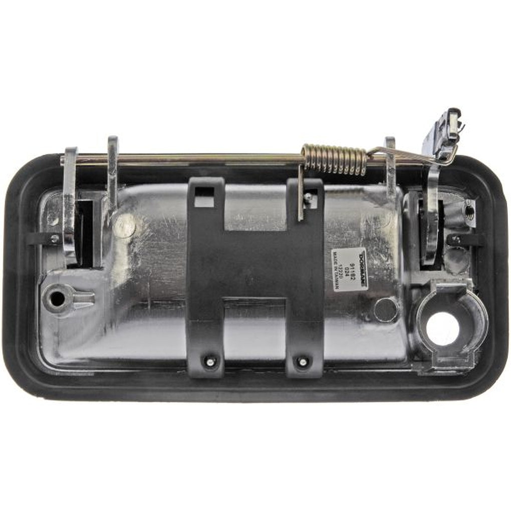 Dorman 91182 Tailgate Handle Double Cargo Doors