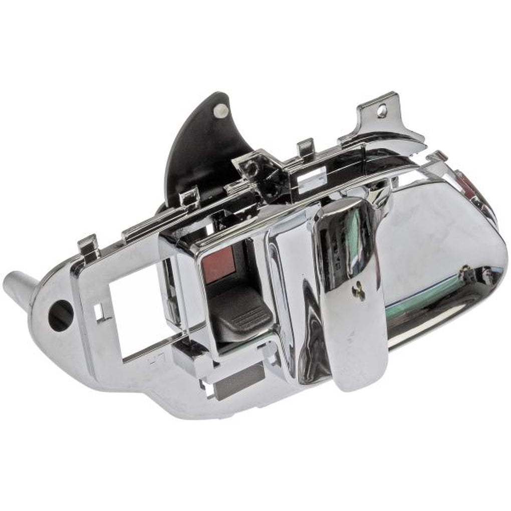 Dorman 91184 Interior Door Handle Front/Rear Left
