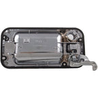 Dorman 91191 Exterior Door Handle Front Left