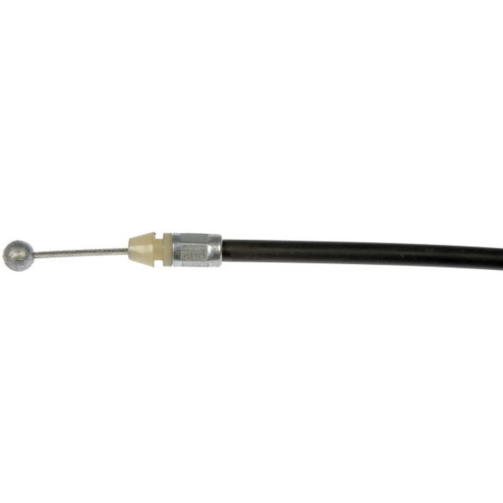 Dorman 912-012 Hood Release Cable Assembly