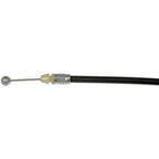 Dorman 912-012 Hood Release Cable Assembly