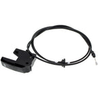 Dorman 912-017 Hood Release Cable With Handle