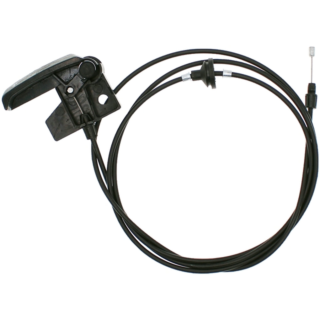 Dorman 912-017 Hood Release Cable With Handle