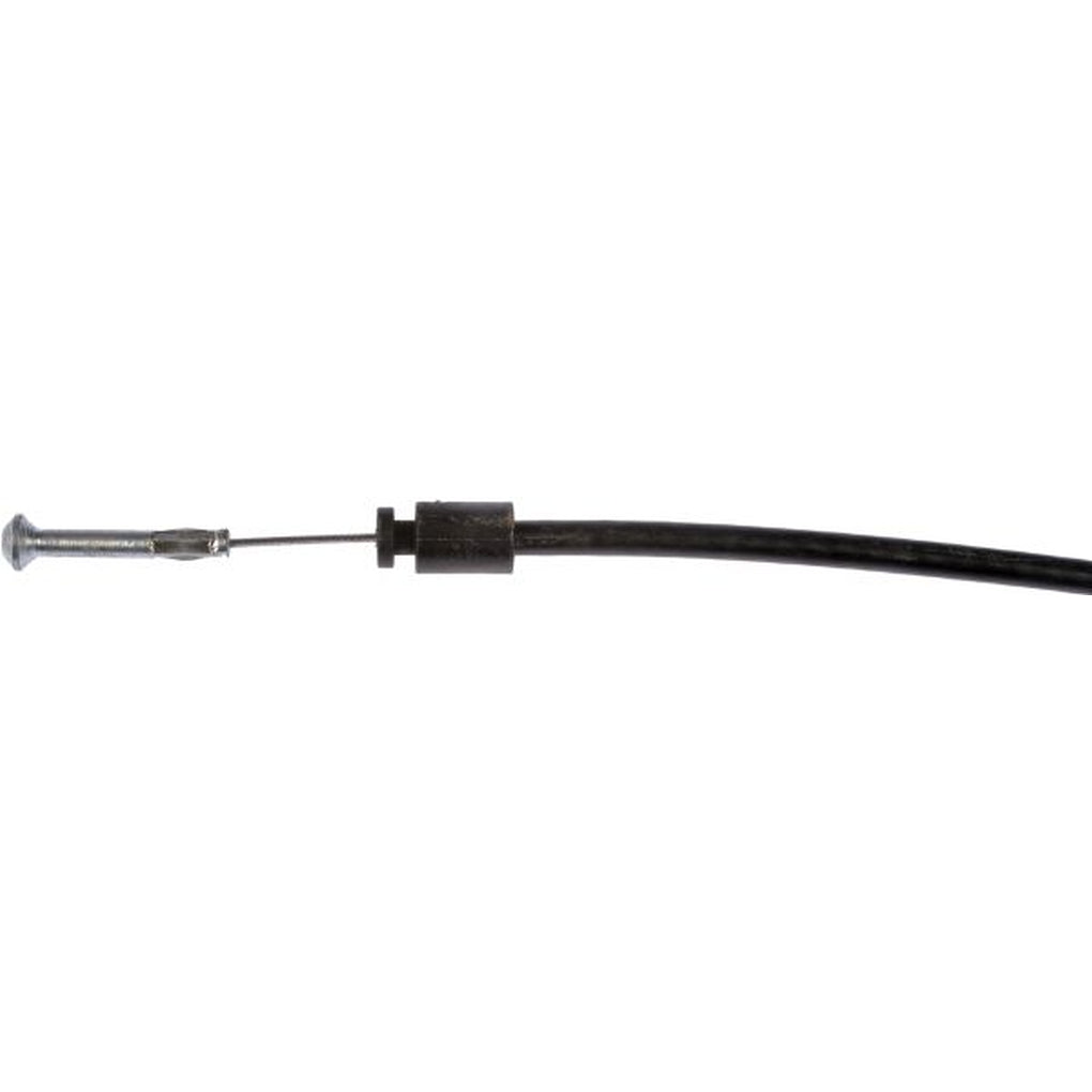 Dorman 912-018 Hood Release Cable With Handle