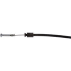 Dorman 912-018 Hood Release Cable With Handle