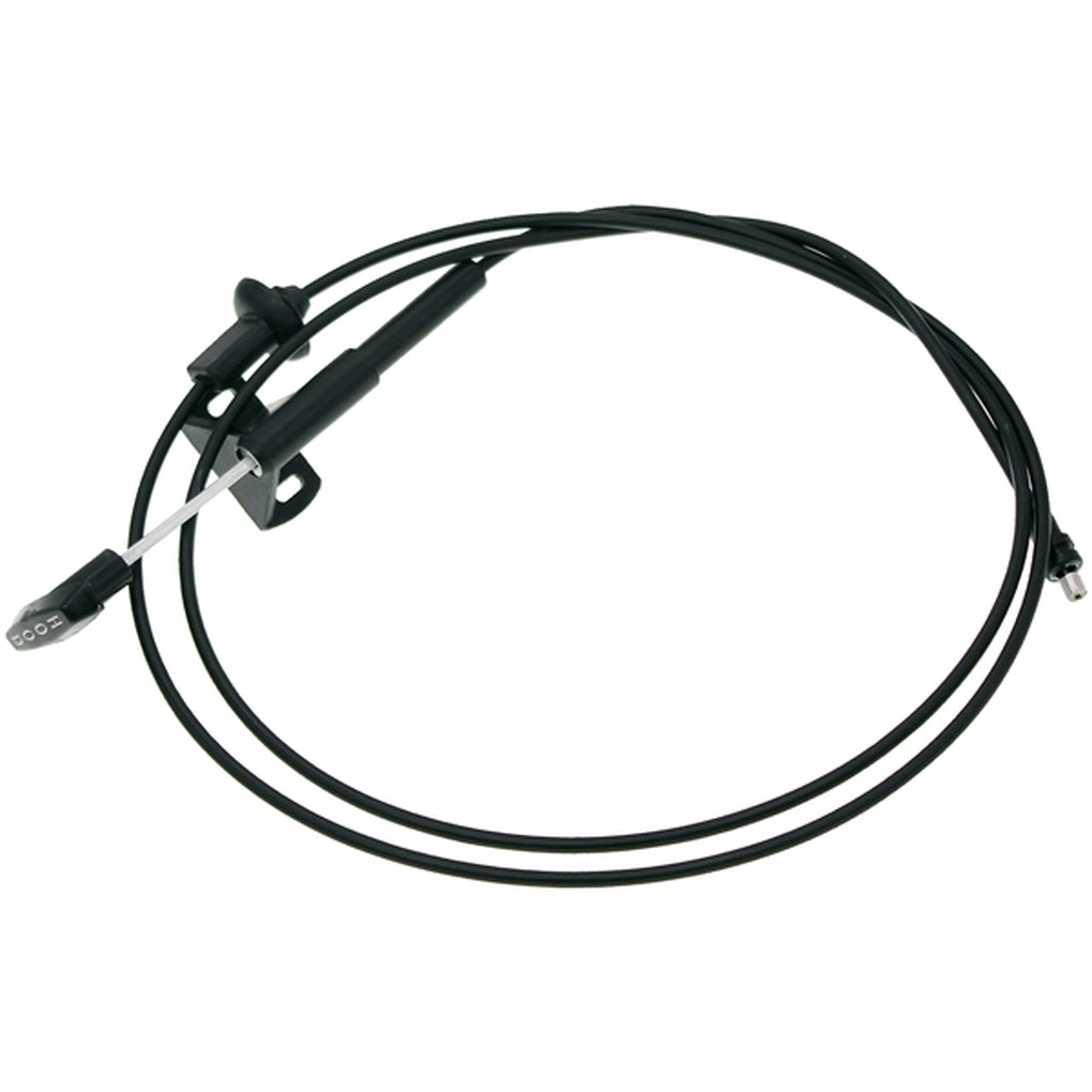 Dorman 912-020 Hood Release Cable With Handle
