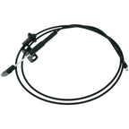 Dorman 912-020 Hood Release Cable With Handle