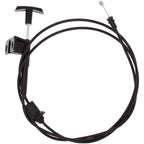Dorman 912-020 Hood Release Cable With Handle