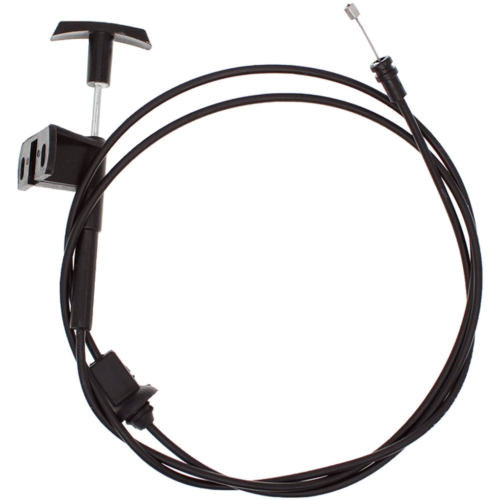 Dorman 912-020 Hood Release Cable With Handle