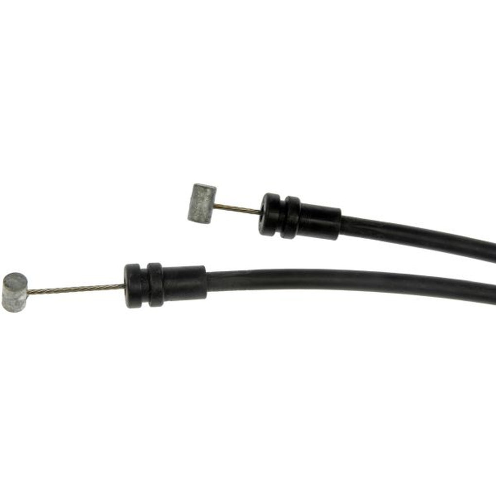 Dorman 912-030 Hood Release Cable Assembly Pair