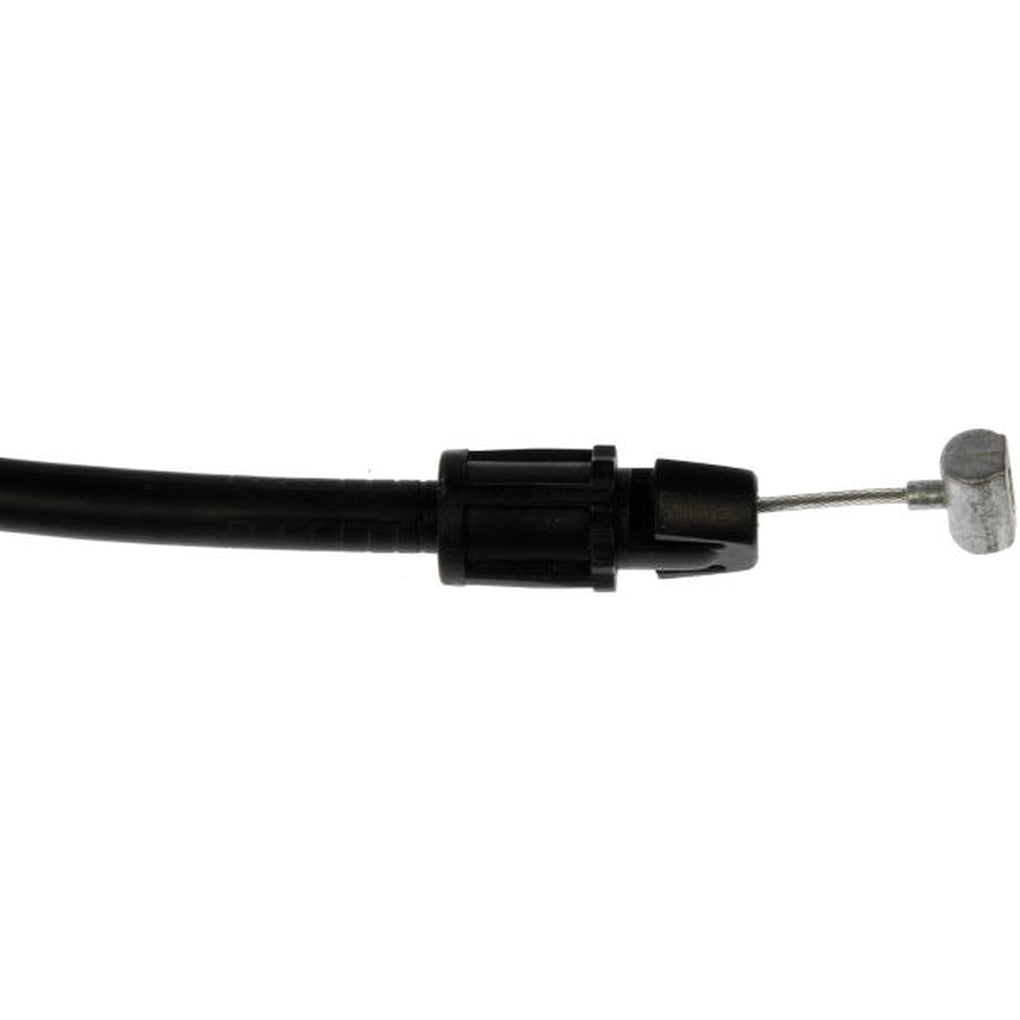 Dorman 912-031 Hood Release Cable Assembly