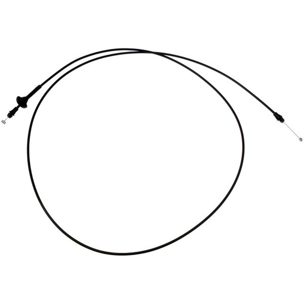 Dorman 912-040 Hood Release Cable Assembly