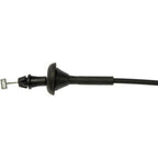 Dorman 912-040 Hood Release Cable Assembly