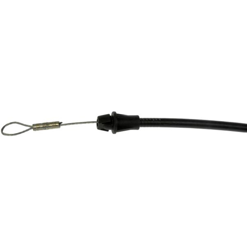 Dorman 912-046 Hood Release Cable With Handle