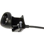 Dorman 912-047 Hood Release Cable With Handle