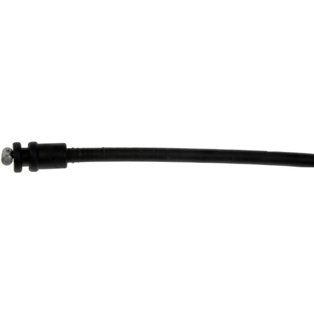 Dorman 912-048 Hood Release Cable With Handle