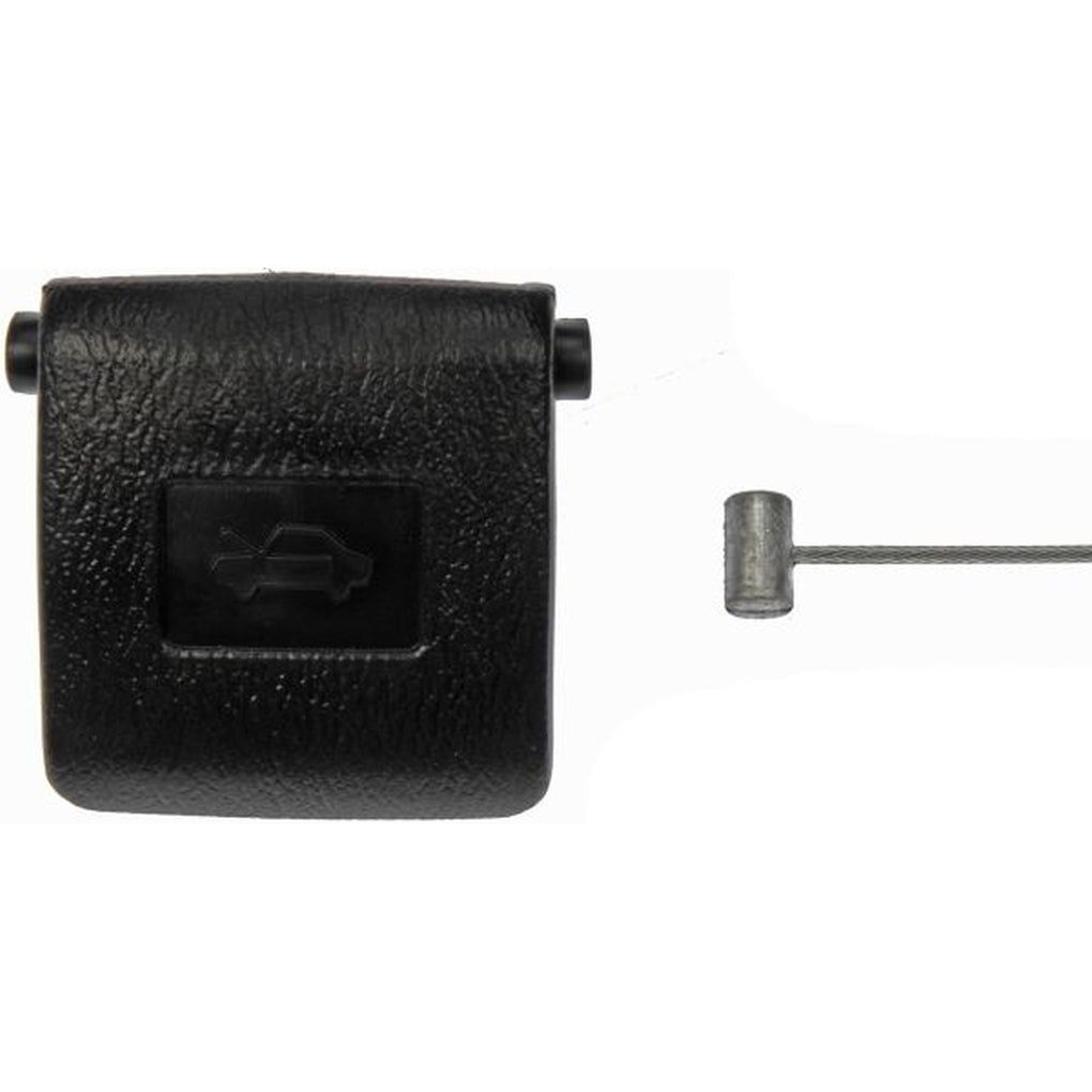 Dorman 912-066 Hood Release Cable With Handle