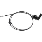 Dorman 912-074 Hood Release Cable With Handle