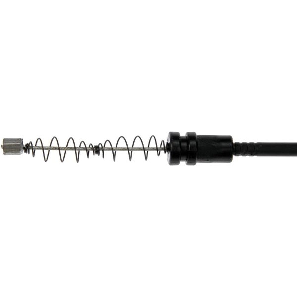 Dorman 912-074 Hood Release Cable With Handle