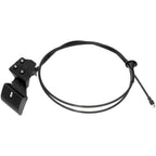 Dorman 912-079 Hood Release Cable With Handle