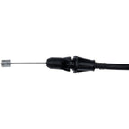 Dorman 912-082 Secondary Hood Release Cable With Handle